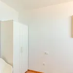 بيت للعطل Costa Sea View