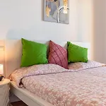 بيت للعطل Costa Sea View *