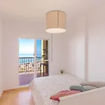 بيت للعطل Costa Sea View *