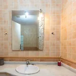 بيت للعطل Costa Sea View تورّوكس كوستا