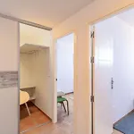 بيت للعطل Costa Sea View