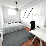 بيت للعطل Costa Sea View